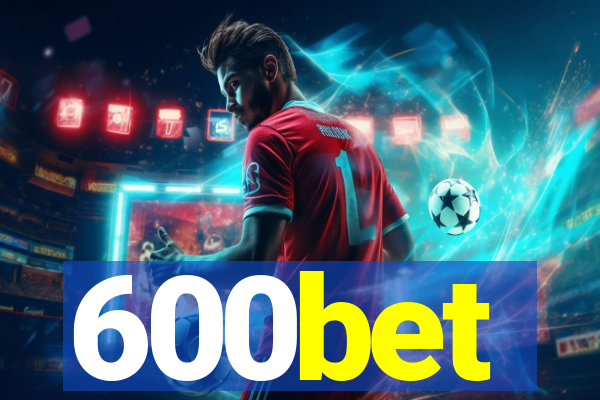 600bet-lucky rabbit